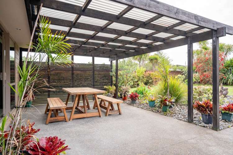 67 Jack Boyd Drive Mangawhai Heads_20