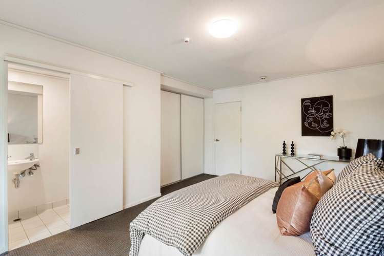 207/287 Onehunga Mall Onehunga_19