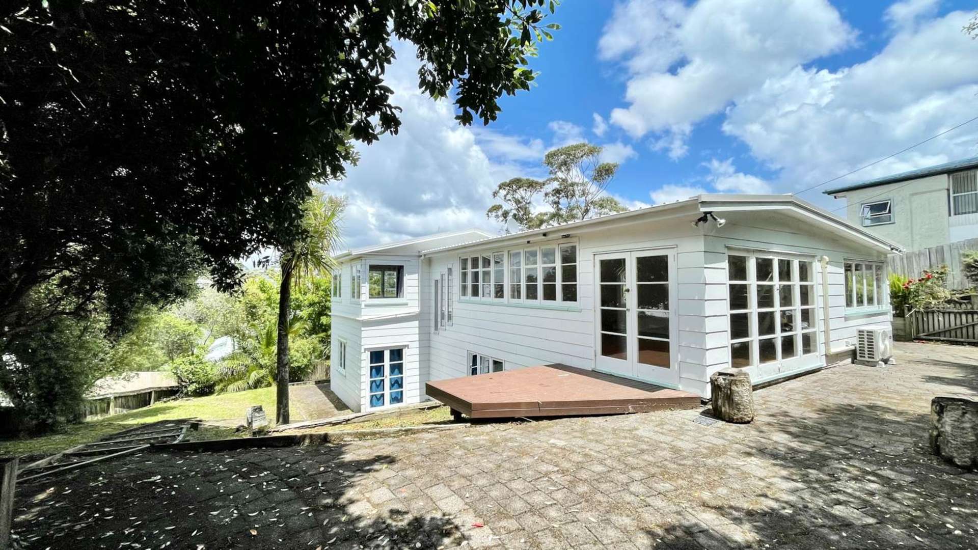 56 Hastings Road Mairangi Bay_0