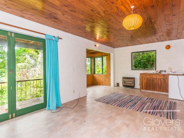 94 Otitori Bay Road Titirangi_9