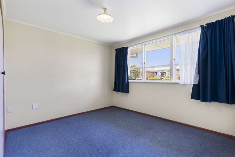 146 Union Road Howick_9