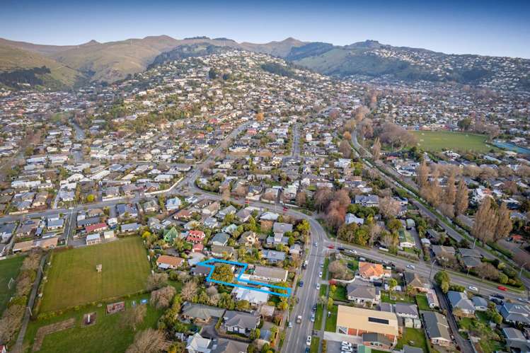 1/42a Saint Martins Road Saint Martins_18