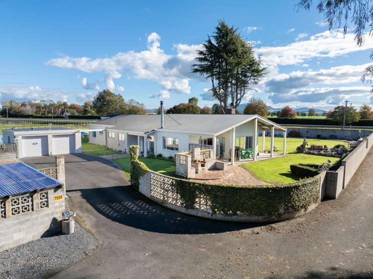 7595 State Highway 27 Matamata_22