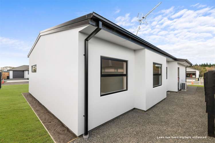 19 Bastings Street Kaiapoi_14