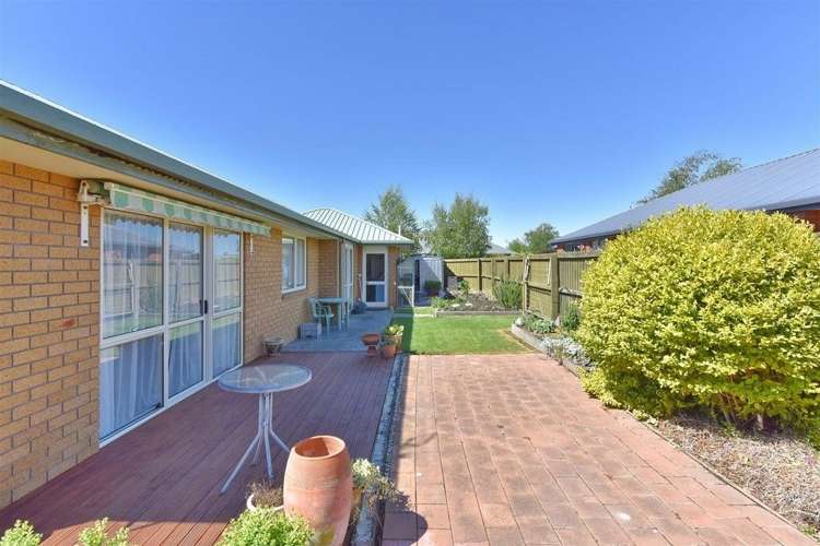 27a Green Street Rangiora_15