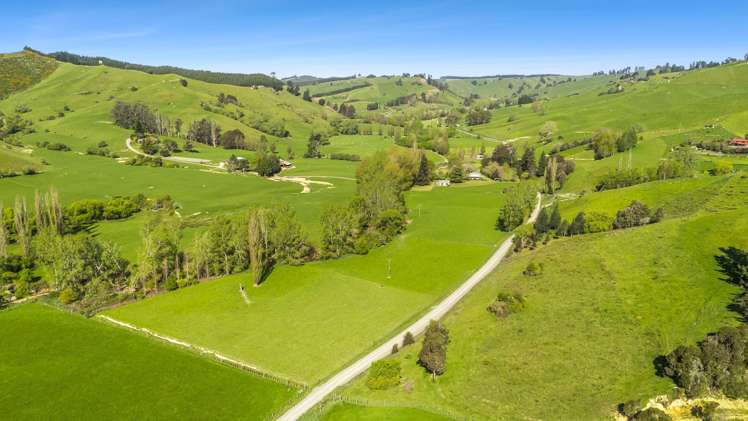 103 Win Valley Road Dovedale_24