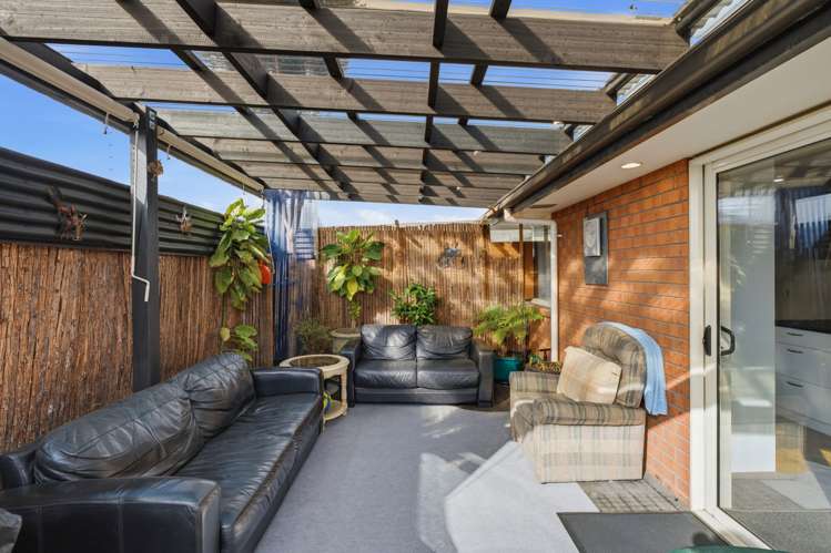 40A Mackworth Street Woolston_12