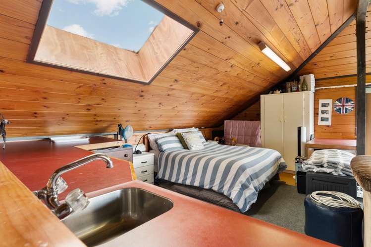 14 Bluewater Place Wattle Downs_13