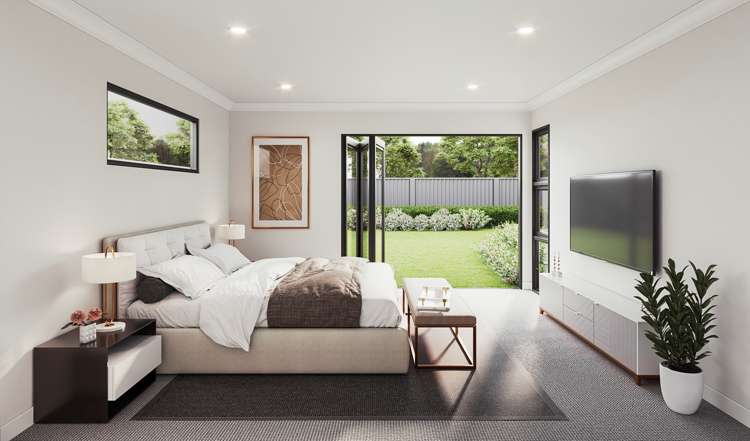 21 Ellmers Street Woodend_1