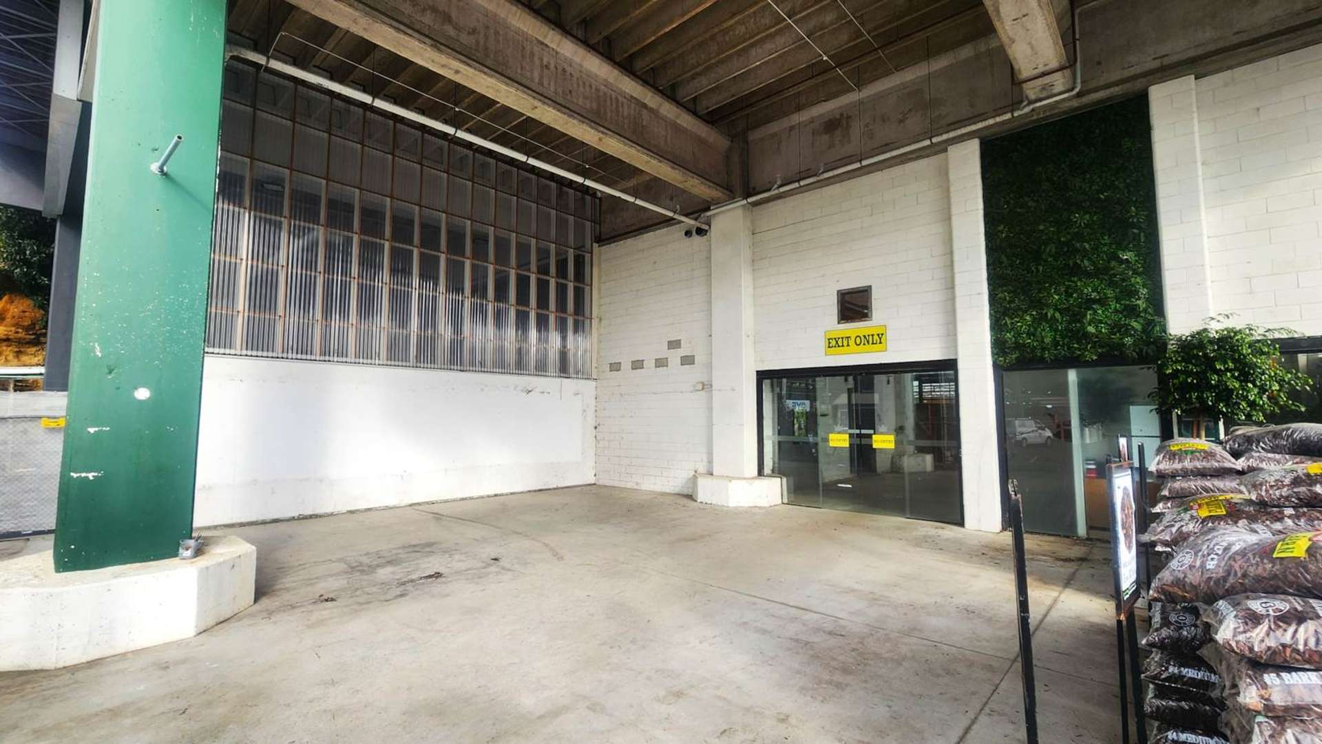 228 Orakei Road Remuera_0