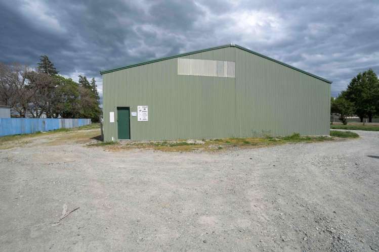 112 Newcastle Street Riversdale_10