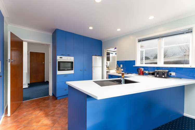 9 Ensign Street Halswell_6