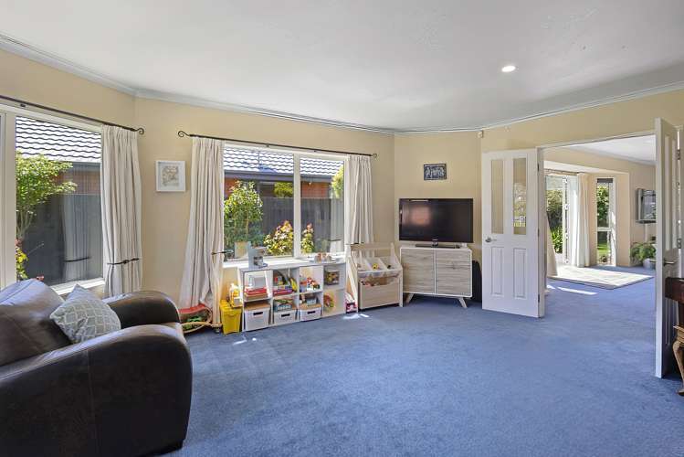 61 Becmead Drive Harewood_6