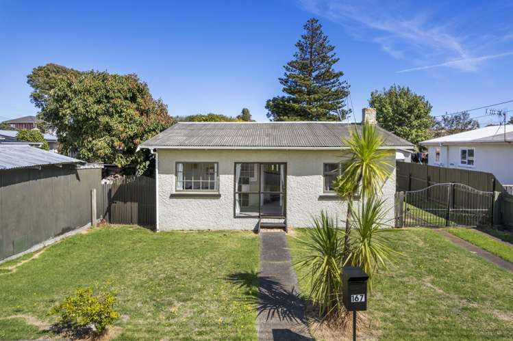 167 Cornfoot Street Castlecliff_16