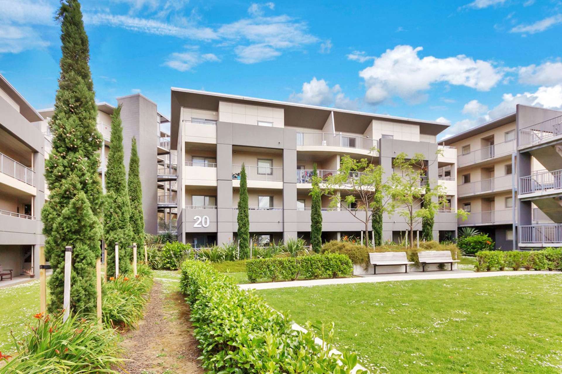 4D/20 Morning Star Place Mount Albert_0