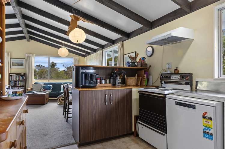 49 Huihui A Wai Street Kuratau_10