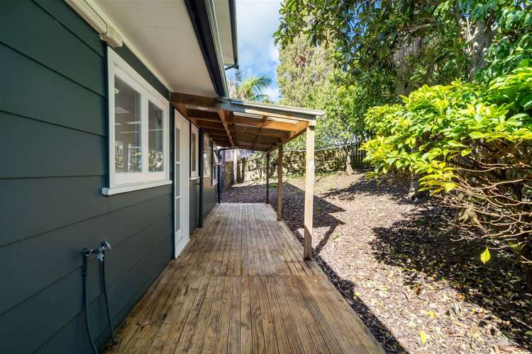 5 Taurus Crescent Beach Haven_26