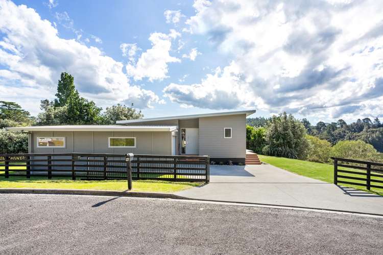 4 Manuka Drive Whangamata_20