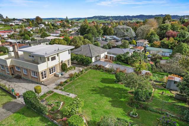 39 Gradara Avenue Otorohanga_2