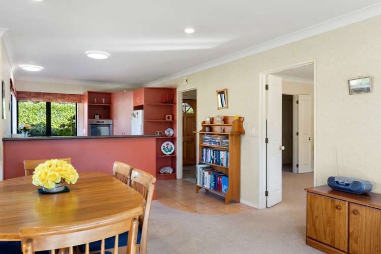 40 Princes Street Cambridge_6