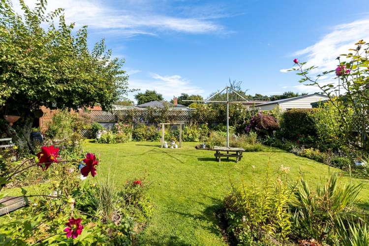 26 Rhodes Street Waimate_22