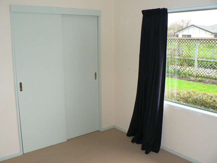 1/801 Maraekakaho Road Camberley_7