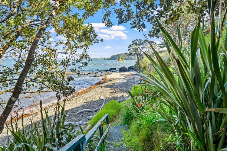 61 Grand View Road Matheson Bay_14