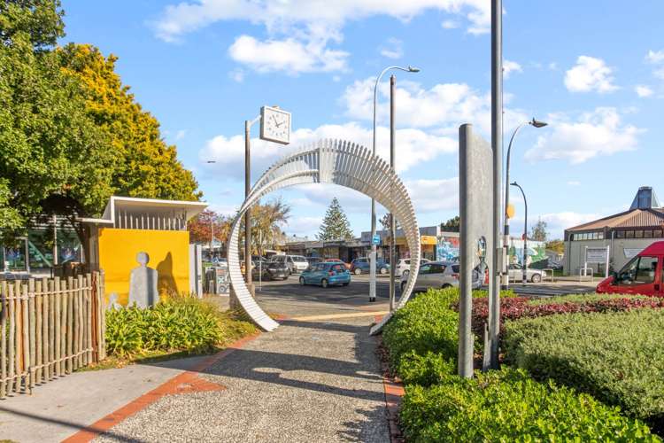 1/1 Taikata Road Te Atatu Peninsula_9