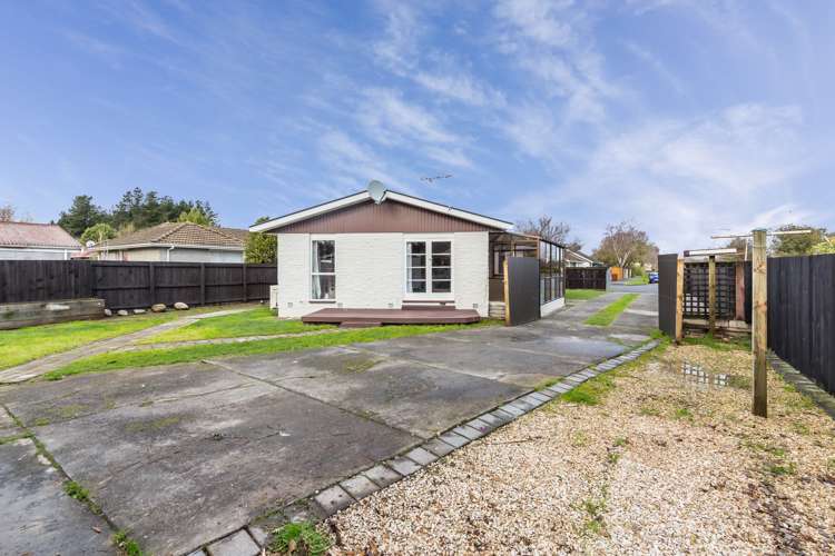 29 Mccarthy Street Hoon Hay_12