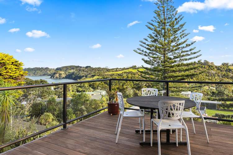 3 Leigh Road Leigh_20