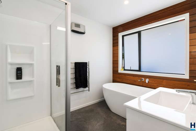 14d Saxon Street Motueka_19