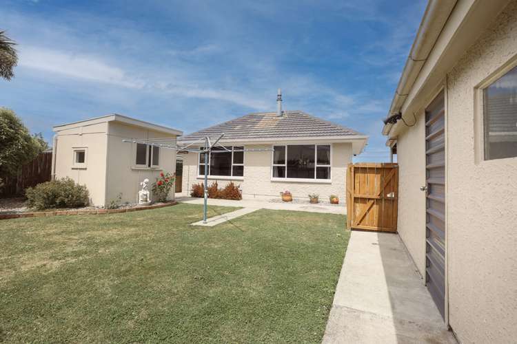 27 Hammersley Avenue Shirley_10