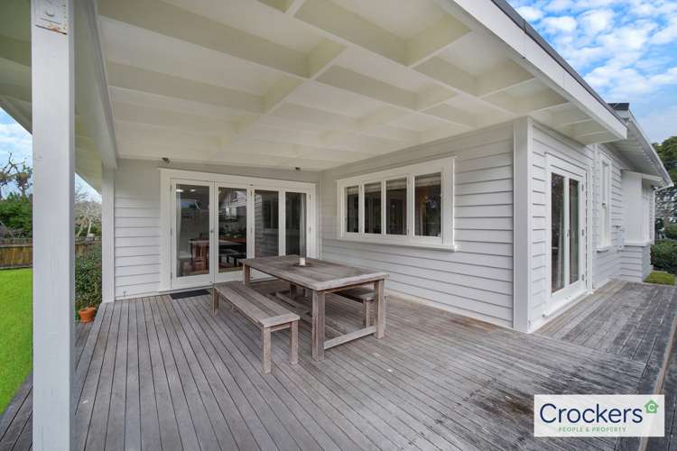 7 Hasbury Avenue Epsom_15