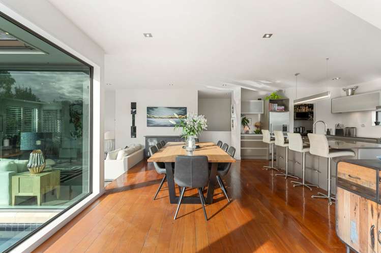 402 Riddell Road Glendowie_10