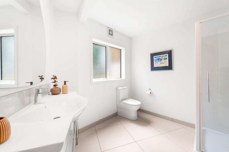 42 Ramsgate Terrace Mairangi Bay_16