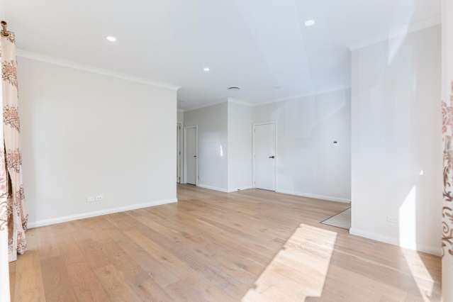 21 Frisken Road Flat Bush_2
