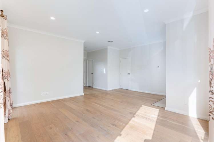 21 Frisken Road_2