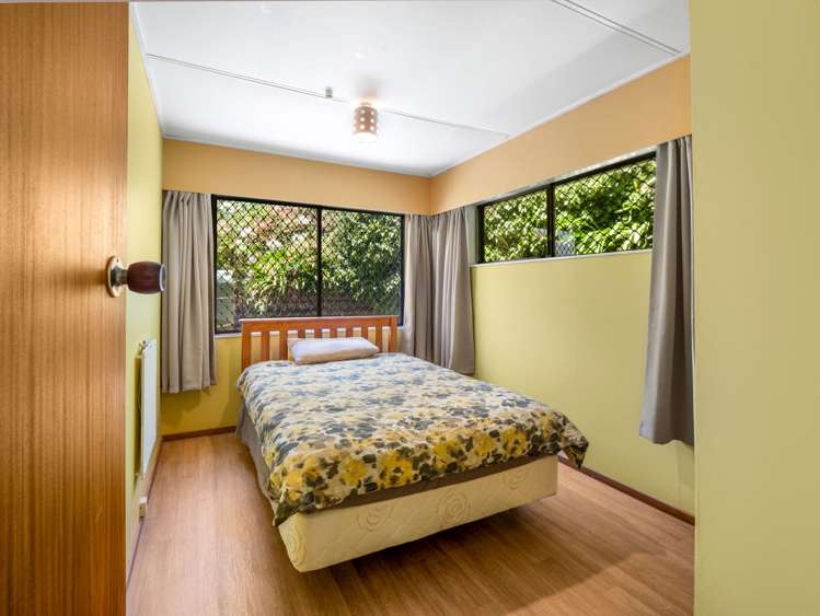 48 Portal Street Durie Hill_16