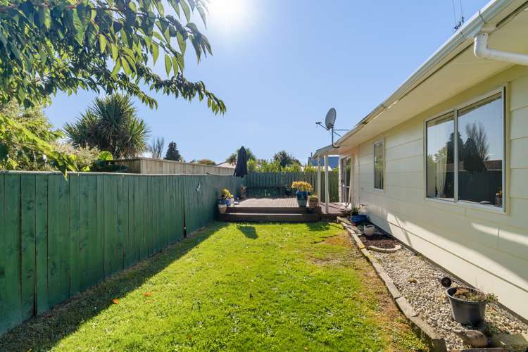 12a Adkin Avenue Levin_13