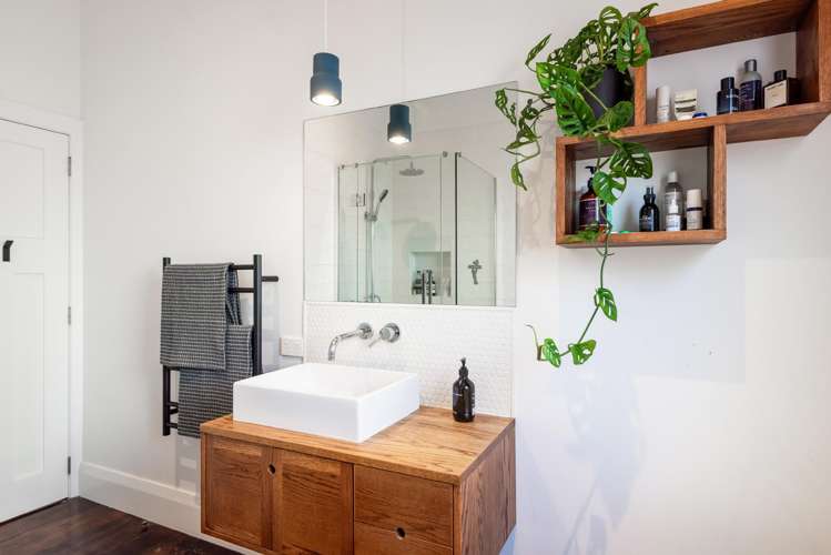 44 Warwick Avenue Westmere_20