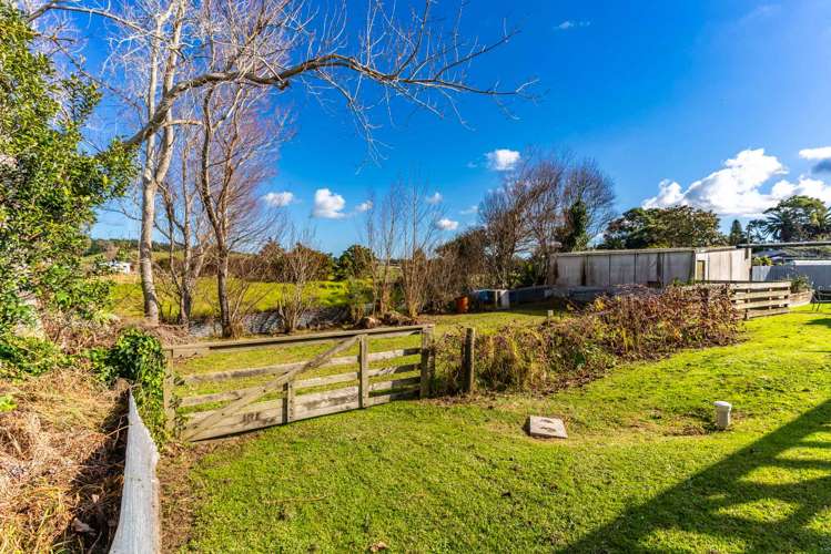 140 Colville Road Dargaville_18