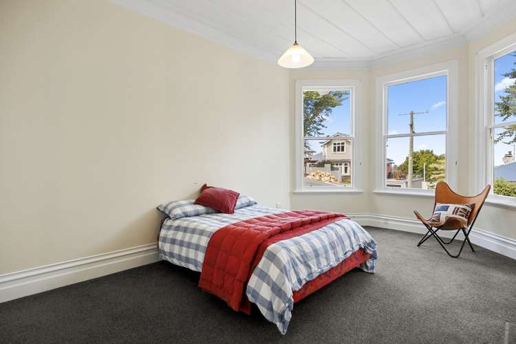 4 Epsilon Street Belleknowes_6