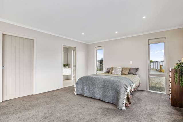 10 Stoneleigh Drive Solway_4