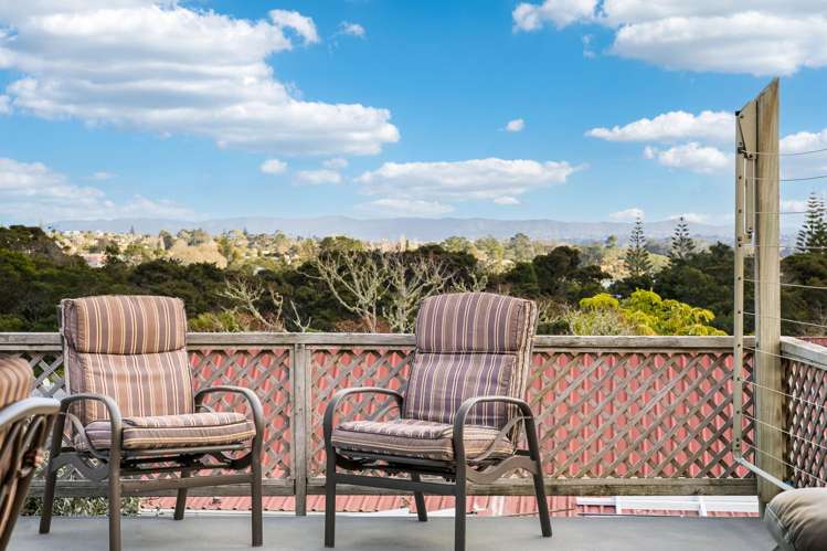 28 Hale Crescent Bayview_15