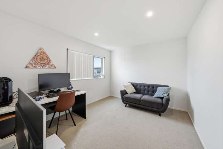 13 Autumn Blaze Street Hobsonville_14