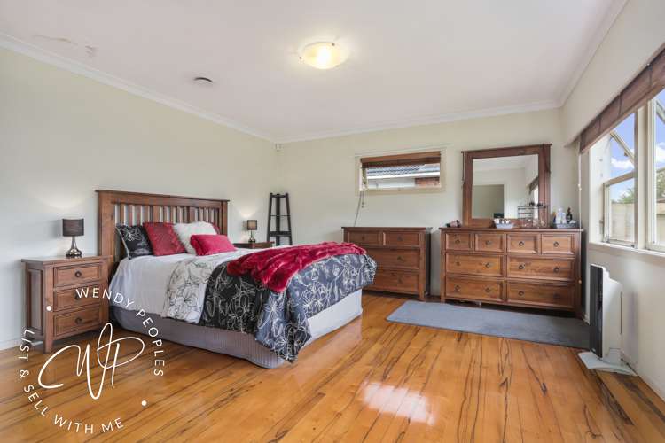 6b Laurie Avenue Papakura_11