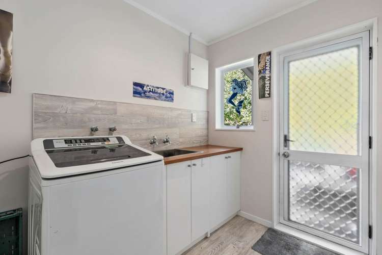 139 Ohauiti Road Hairini_16