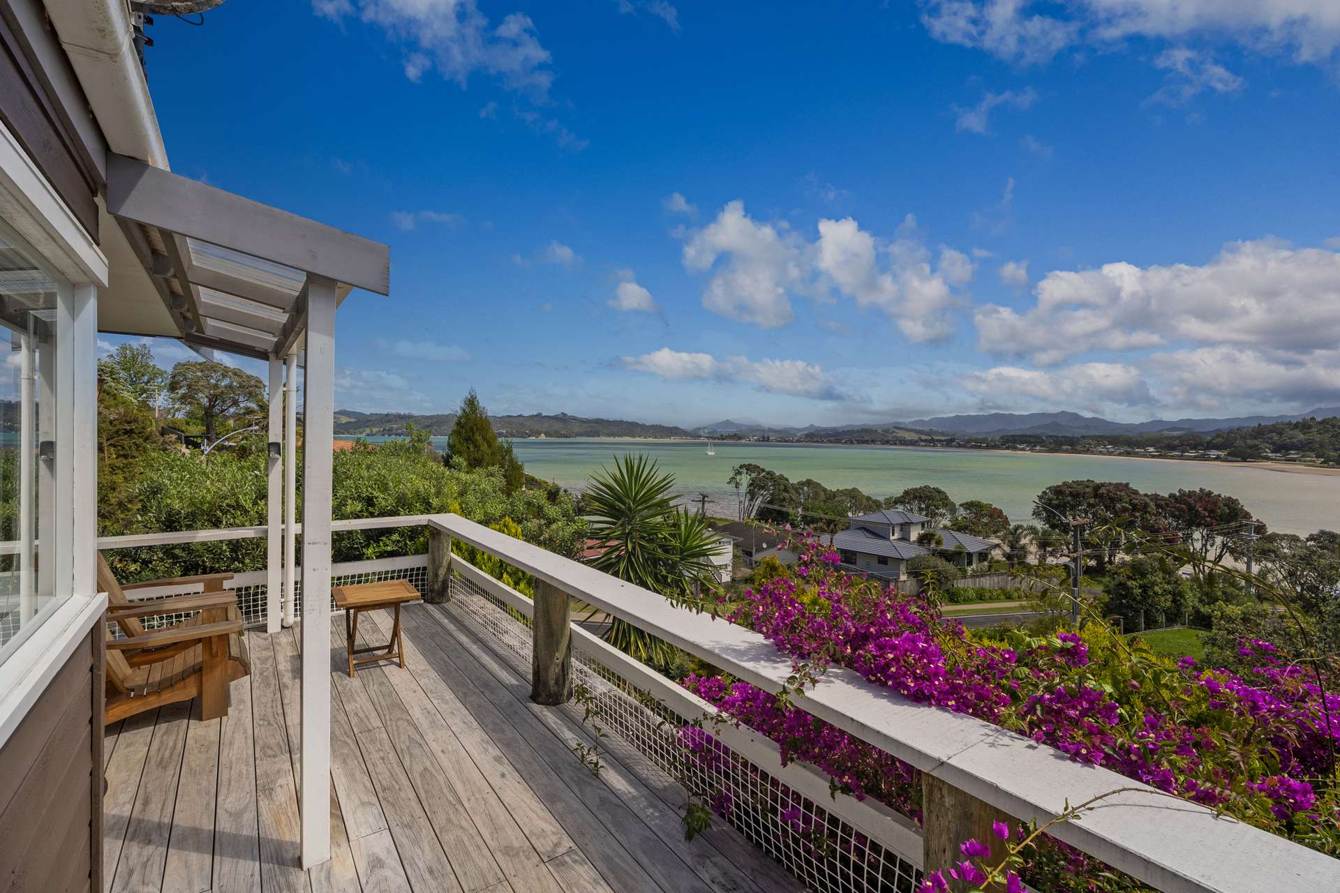 23 Haddon Crescent Whitianga_0