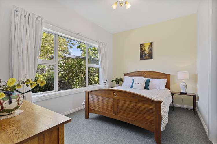 1856 Coaltrack Road Darfield_7