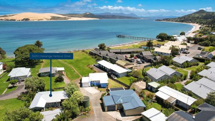 H/340 Hokianga Harbour Drive Omapere_1